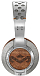 Беспроводные наушники House of Marley Liberate XLBT Saddle (EM-FH041-SDA) - рис.2 Беспроводные наушники House of Marley Liberate XLBT Saddle (EM-FH041-SDA) - рис.2