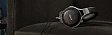 High End наушники Denon AH-D5200 - рис.14