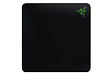 Коврик для мыши Razer Gigantus - рис.1