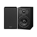 Полочная акустика Denon SC-M41 Black - рис.1 Полочная акустика Denon SC-M41 Black - рис.1