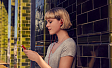 Плеер Sony NW-A35 red - рис.6