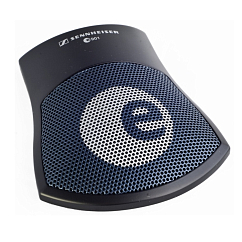 Микрофон для духовых и ударных Sennheiser E901