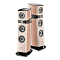 Focal Sopra N3 Light Oak
