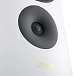 Полочная акустика Canton Reference 9 GS Edition White Semi Gloss - рис.14 Полочная акустика Canton Reference 9 GS Edition White Semi Gloss - рис.14