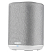 Мультирум акустика Denon HOME 150 White - рис.1