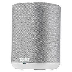 Мультирум акустика Denon HOME 150 White