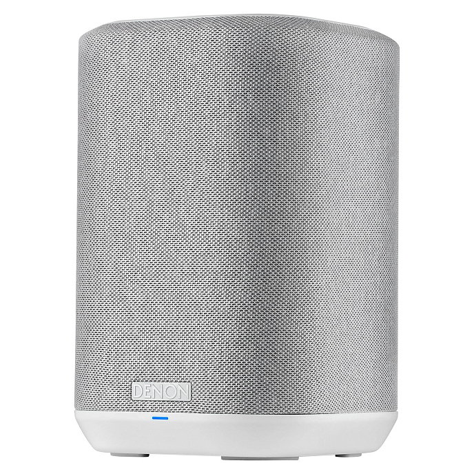Мультирум акустика Denon HOME 150 White - рис.1