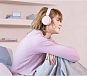 Беспроводные наушники Sony WH-CH520 pink наушники беспроводные накладные_OpenBox - рис.6