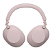 Беспроводные наушники Sony WH-1000XM6 Platinum Pink - рис.1