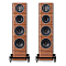 Wharfedale Elysian 3 Piano Walnut