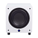 Сабвуфер Velodyne Impact-X 12 White - рис.0 Сабвуфер Velodyne Impact-X 12 White - рис.0