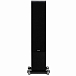 Напольная акустика Quad S-5 Piano Black - рис.2