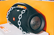 Портативная колонка JBL Boombox Black - рис.10 Портативная колонка JBL Boombox Black - рис.10