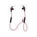 - рис.5 Беспроводные наушники HONOR Sport Bluetooth Red - рис.5