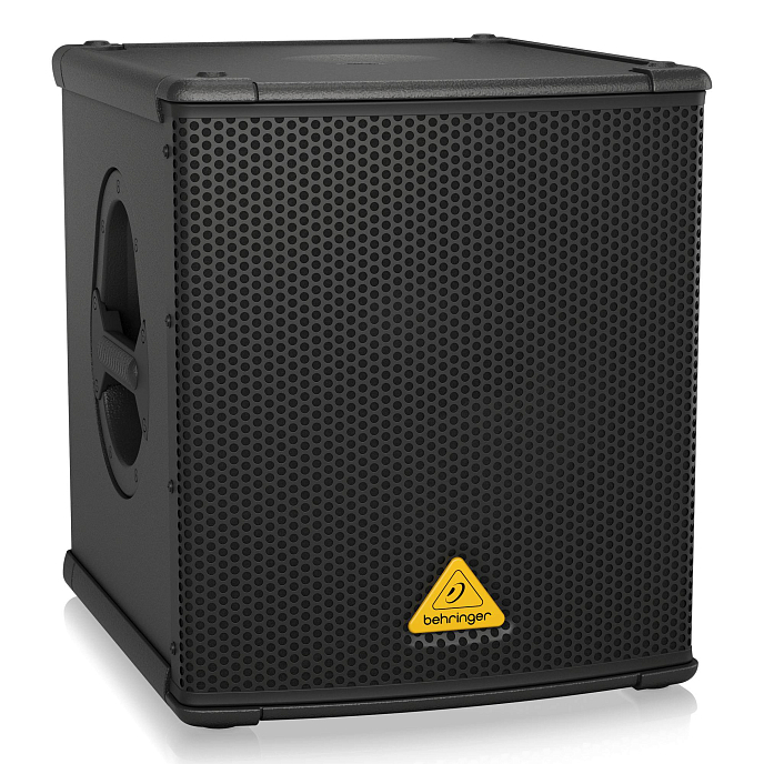 Сабвуфер Behringer Eurolive B1200D-PRO - рис.2