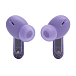 - рис.3 Беспроводные наушники JBL Tune Beam 2 Ghost Purple - рис.3