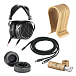 Комплект Audeze LCD-2 Classic with Case + Accessories - рис.0 Комплект Audeze LCD-2 Classic with Case + Accessories - рис.0