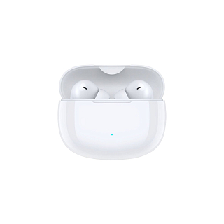 Honor EarBuds X3 Lite White