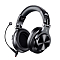 OneOdio A71M Black