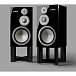 Полочная акустика Yamaha NS-5000 Right - рис.2