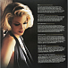 Виниловая пластинка Karen Souza - Hotel Souza (Clear Translucent) LP - рис.1