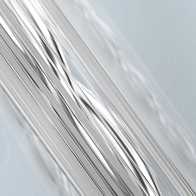 Наушники внутриканальные KZ EDA (3 pairs set) with mic Silver - рис.7