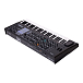 Синтезатор Arturia PolyBrute Noir - рис.4
