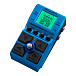 Процессор эффектов Zoom MS-70CDR+ Blue - рис.2