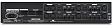 Предусилитель FOCUSRITE ISA 428 MK2 - рис.1