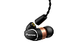- рис.2 Наушники Pioneer SE-CH9T - рис.2