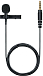 Микрофон для телефонов Shure MVL - рис.1