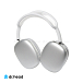 - рис.9 Беспроводные наушники Apple AirPods Max Silver - рис.9