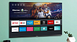 Телевизор Hisense A7300F 55 - рис.12