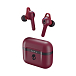 Беспроводные наушники Skullcandy Indy Evo TWS Red - рис.0
