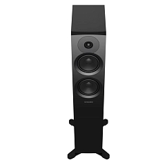Напольная акустика Dynaudio Emit M30 New Satin Black