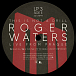 Виниловая пластинка Roger Waters - This Is Not A Drill (Live From Prague) - 4LP - рис.6