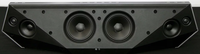 Портативная колонка Dynaudio Music 7 Red - рис.6