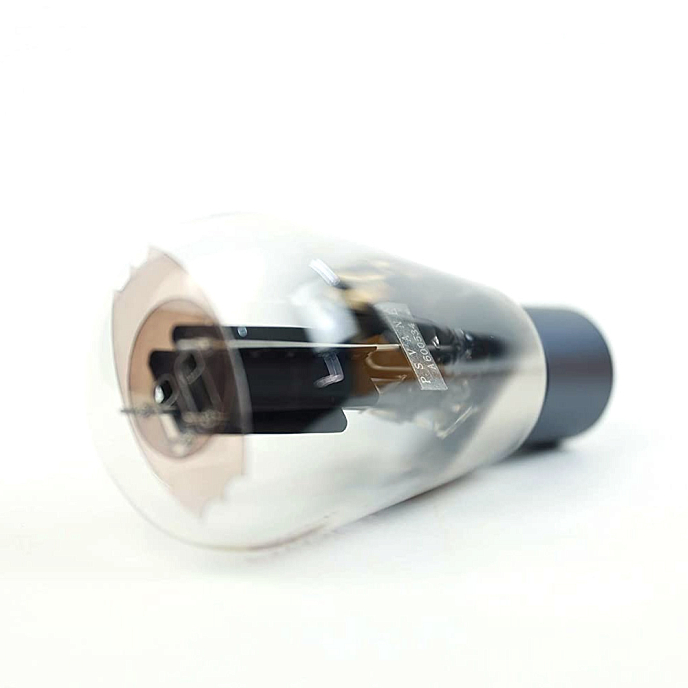 Радиолампа PSVANE Acme 274B - рис.2