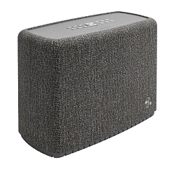 Портативная колонка Audio Pro A15 Dark Grey