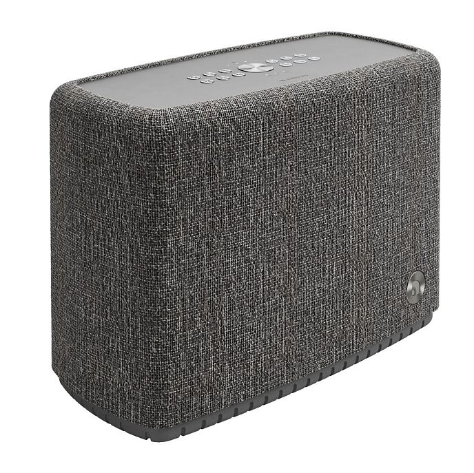 Портативная колонка Audio Pro A15 Dark Grey - рис.1