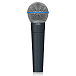 Микрофон Behringer BA 85A - рис.1