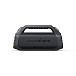 Портативная колонка Anker Soundcore Boom 2 Pro Black - рис.2