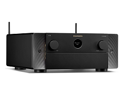Ресивер Marantz AV 10 Black