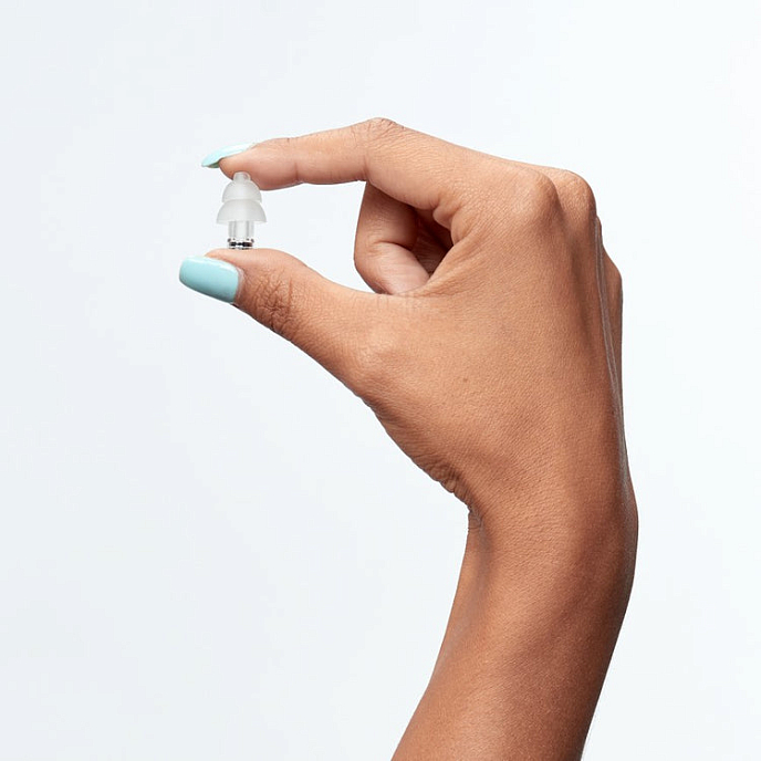 Беруши для музыкантов Alpine PartyPlug 2022 - рис.7