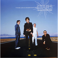 Пластинка The Cranberries – Stars: The Best Of 1992-2002