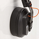 Амбушюры Dekoni Audio Platinum Protein Leather for Fostex T50RP - рис.5