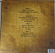 Виниловая пластинка Anti-Flag - The Bright Lights Of America - рис.1