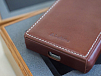Плеер Astell&Kern A&ultima SP1000 Stainless Steel - рис.16