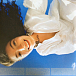 Пластинка Lorde – Solar Power LP - рис.4