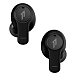 - рис.7 Беспроводные наушники 1MORE Comfobuds Mini Black + 1MORE PistonBuds Black - рис.7